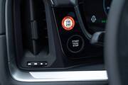2025 Porsche Cayenne Coupe Pompano Beach FL