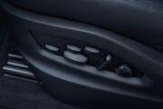 2025 Porsche Cayenne Coupe Pompano Beach FL