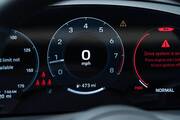 2025 Porsche Cayenne Coupe Pompano Beach FL