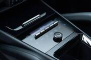 2025 Porsche Cayenne Coupe Pompano Beach FL