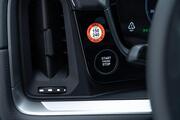 2025 Porsche Cayenne Coupe Pompano Beach FL