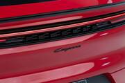 2025 Porsche Cayenne Coupe Pompano Beach FL