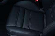 2025 Porsche Cayenne Coupe Pompano Beach FL