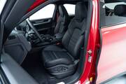 2025 Porsche Cayenne Coupe Pompano Beach FL