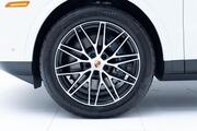 2025 Porsche Cayenne Coupe Pompano Beach FL