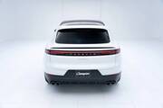 2025 Porsche Cayenne Coupe Pompano Beach FL