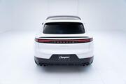 2025 Porsche Cayenne Coupe Pompano Beach FL