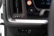 2025 Porsche Cayenne Coupe Pompano Beach FL