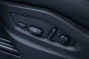 2025 Porsche Cayenne Coupe Pompano Beach FL
