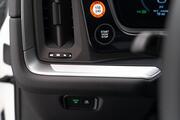 2025 Porsche Cayenne Coupe Pompano Beach FL