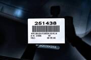 2025 Porsche Cayenne Coupe Pompano Beach FL