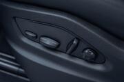 2025 Porsche Cayenne Coupe Pompano Beach FL