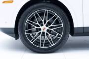 2025 Porsche Cayenne Coupe Pompano Beach FL
