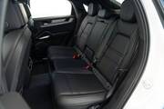 2025 Porsche Cayenne Coupe Pompano Beach FL