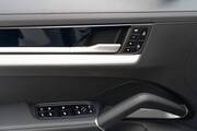 2025 Porsche Cayenne Coupe Pompano Beach FL