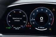 2025 Porsche Cayenne Coupe Pompano Beach FL