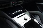 2025 Porsche Cayenne Coupe Pompano Beach FL
