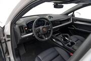 2025 Porsche Cayenne Coupe Pompano Beach FL