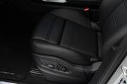 2025 Porsche Cayenne Coupe Pompano Beach FL
