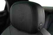 2025 Porsche Cayenne Coupe Pompano Beach FL