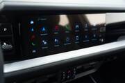 2025 Porsche Cayenne Coupe Pompano Beach FL