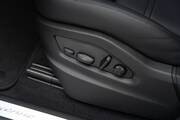 2025 Porsche Cayenne Coupe Pompano Beach FL