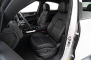 2025 Porsche Cayenne Coupe Pompano Beach FL