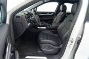 2025 Porsche Cayenne Coupe Pompano Beach FL