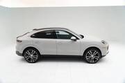 2025 Porsche Cayenne Coupe Pompano Beach FL