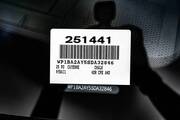 2025 Porsche Cayenne Coupe Pompano Beach FL