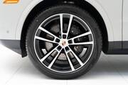 2025 Porsche Cayenne Coupe Pompano Beach FL