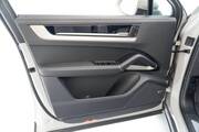 2025 Porsche Cayenne Coupe Pompano Beach FL