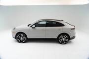 2025 Porsche Cayenne Coupe Pompano Beach FL
