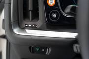 2025 Porsche Cayenne Coupe Pompano Beach FL