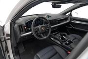 2025 Porsche Cayenne Coupe Pompano Beach FL