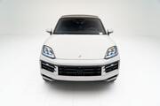 2025 Porsche Cayenne Coupe Pompano Beach FL