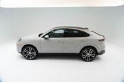 2025 Porsche Cayenne Coupe Pompano Beach FL