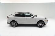 2025 Porsche Cayenne Coupe Pompano Beach FL