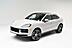 2025 Porsche Cayenne Coupe Pompano Beach FL