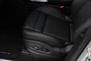 2025 Porsche Cayenne Coupe Pompano Beach FL