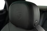 2025 Porsche Cayenne Coupe Pompano Beach FL