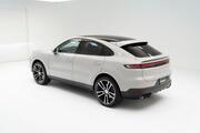 2025 Porsche Cayenne Coupe Pompano Beach FL