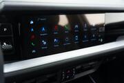 2025 Porsche Cayenne Coupe Pompano Beach FL