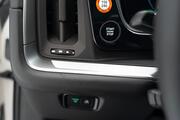 2025 Porsche Cayenne Coupe Pompano Beach FL