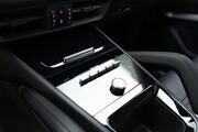 2025 Porsche Cayenne Coupe Pompano Beach FL