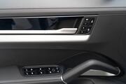 2025 Porsche Cayenne Coupe Pompano Beach FL