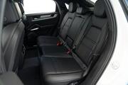 2025 Porsche Cayenne Coupe Pompano Beach FL