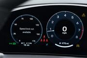 2025 Porsche Cayenne Coupe Pompano Beach FL