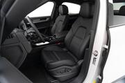 2025 Porsche Cayenne Coupe Pompano Beach FL