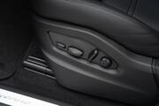 2025 Porsche Cayenne Coupe Pompano Beach FL